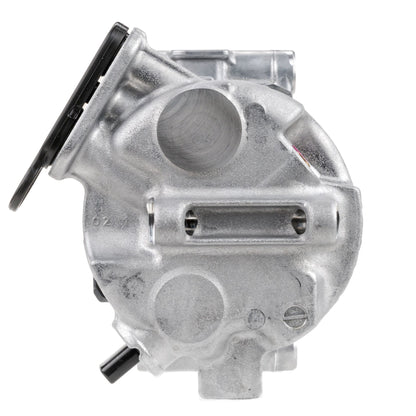 Denso Aircon Compressor DCP20122