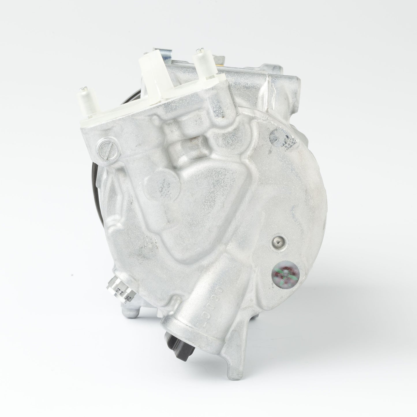 Denso Aircon Compressor DCP21014