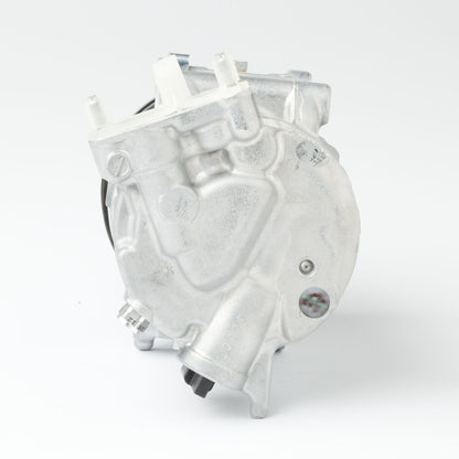 Denso Aircon Compressor DCP21014