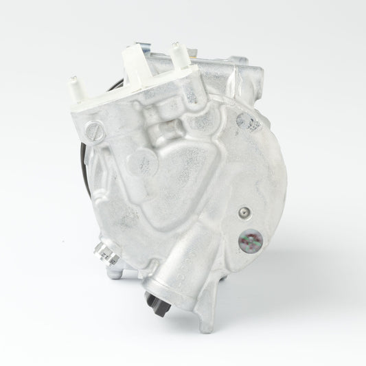 Denso Aircon Compressor DCP21014