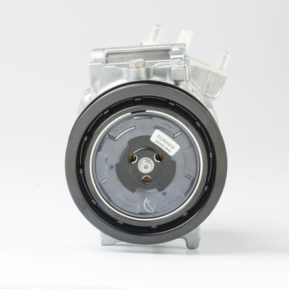 Denso Aircon Compressor DCP21014