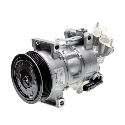 Denso Aircon Compressor DCP21015
