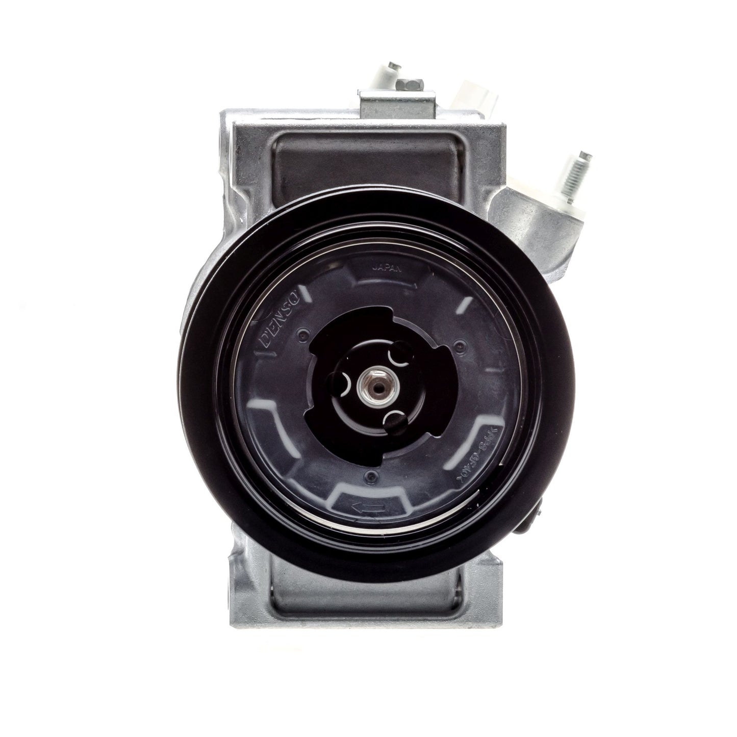 Denso Aircon Compressor DCP21015