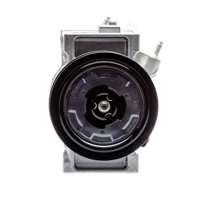 Denso Aircon Compressor DCP21015