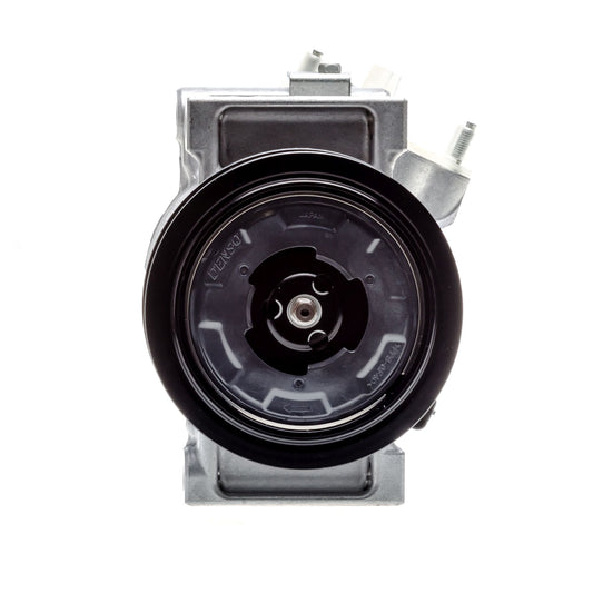 Denso Aircon Compressor DCP21015