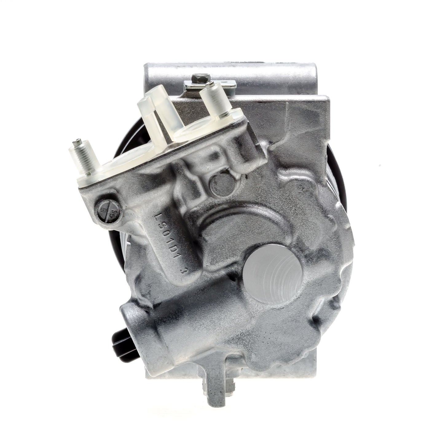 Denso Aircon Compressor DCP21015