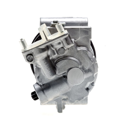 Denso Aircon Compressor DCP21015