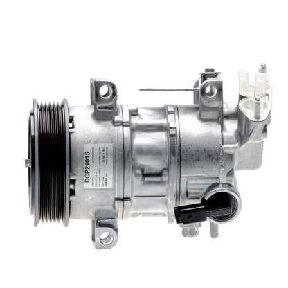 Denso Aircon Compressor DCP21015