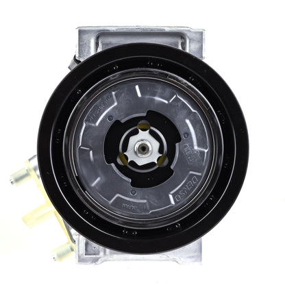 Denso Aircon Compressor DCP21017