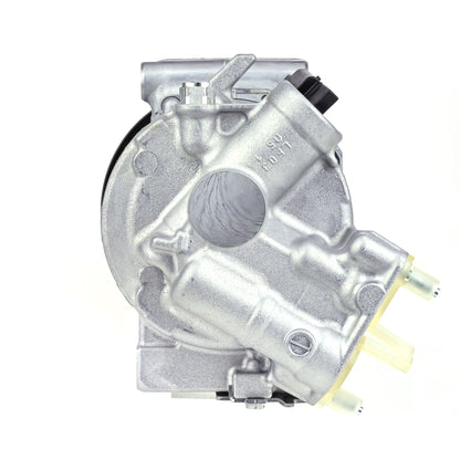 Denso Aircon Compressor DCP21017