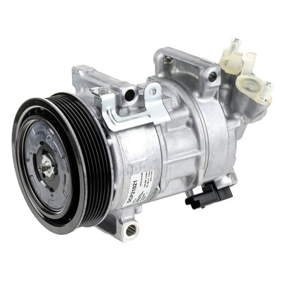 Denso Aircon Compressor DCP21021