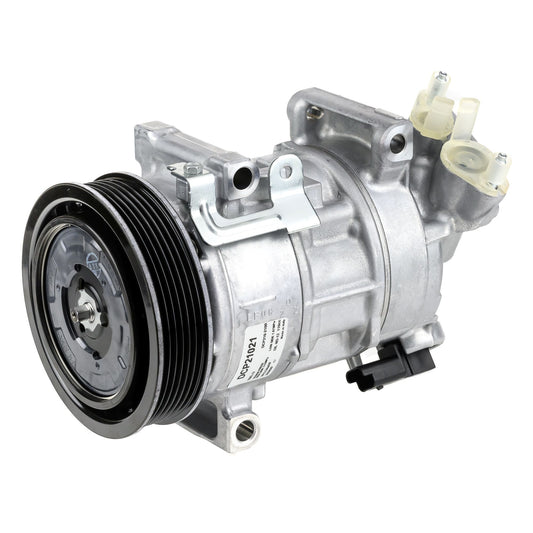 Denso Aircon Compressor DCP21021