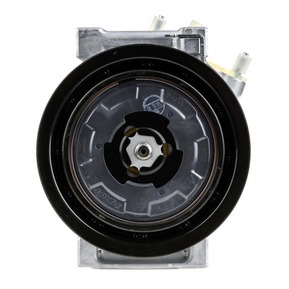 Denso Aircon Compressor DCP21021