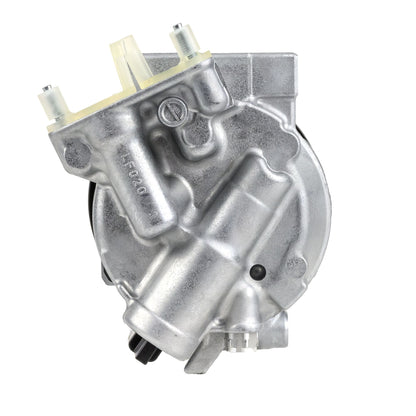 Denso Aircon Compressor DCP21021