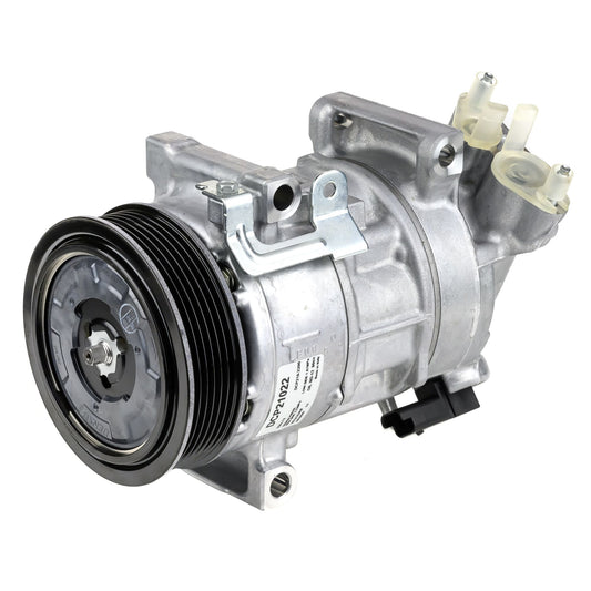 Denso Aircon Compressor DCP21022
