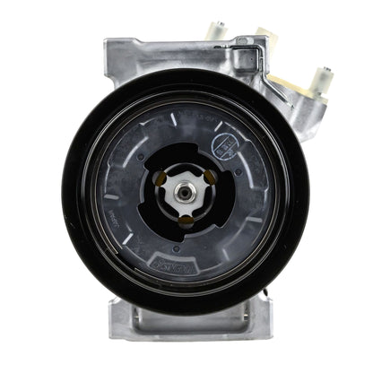 Denso Aircon Compressor DCP21022