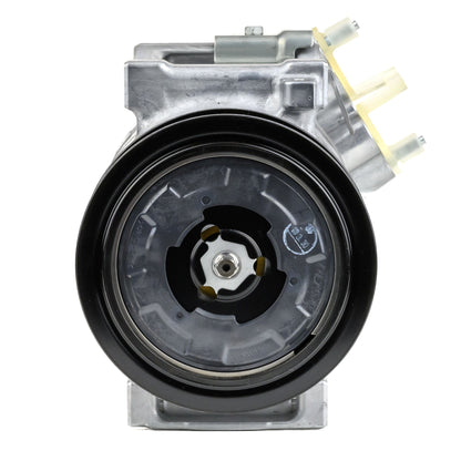 Denso Aircon Compressor DCP21023