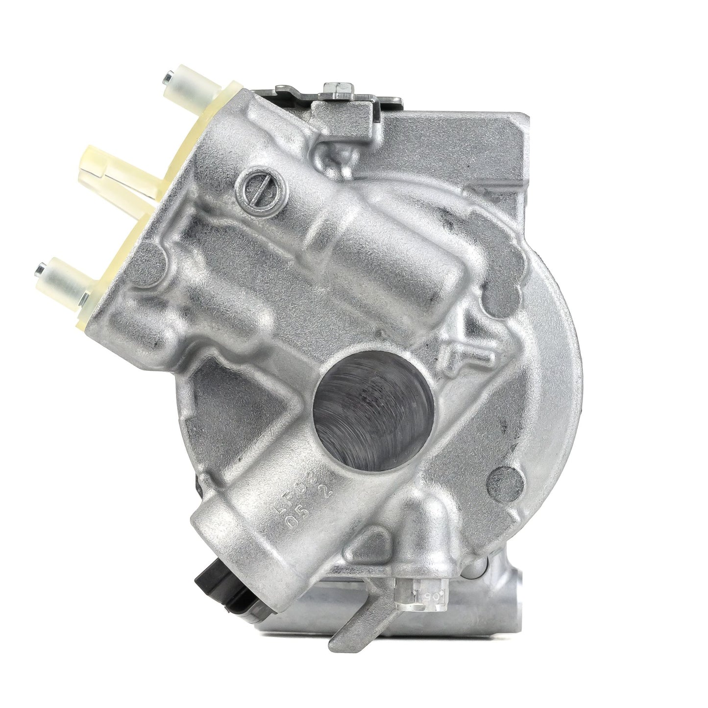Denso Aircon Compressor DCP21023