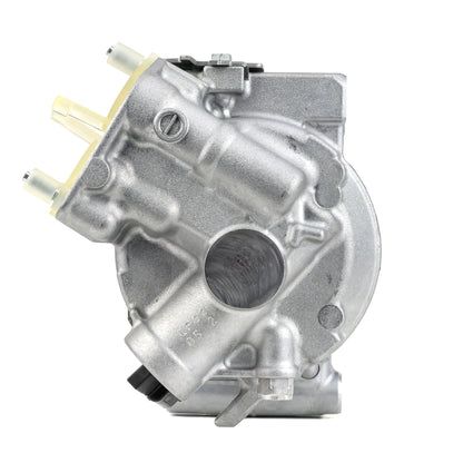 Denso Aircon Compressor DCP21023