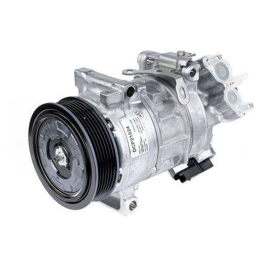 Denso Aircon Compressor DCP21024