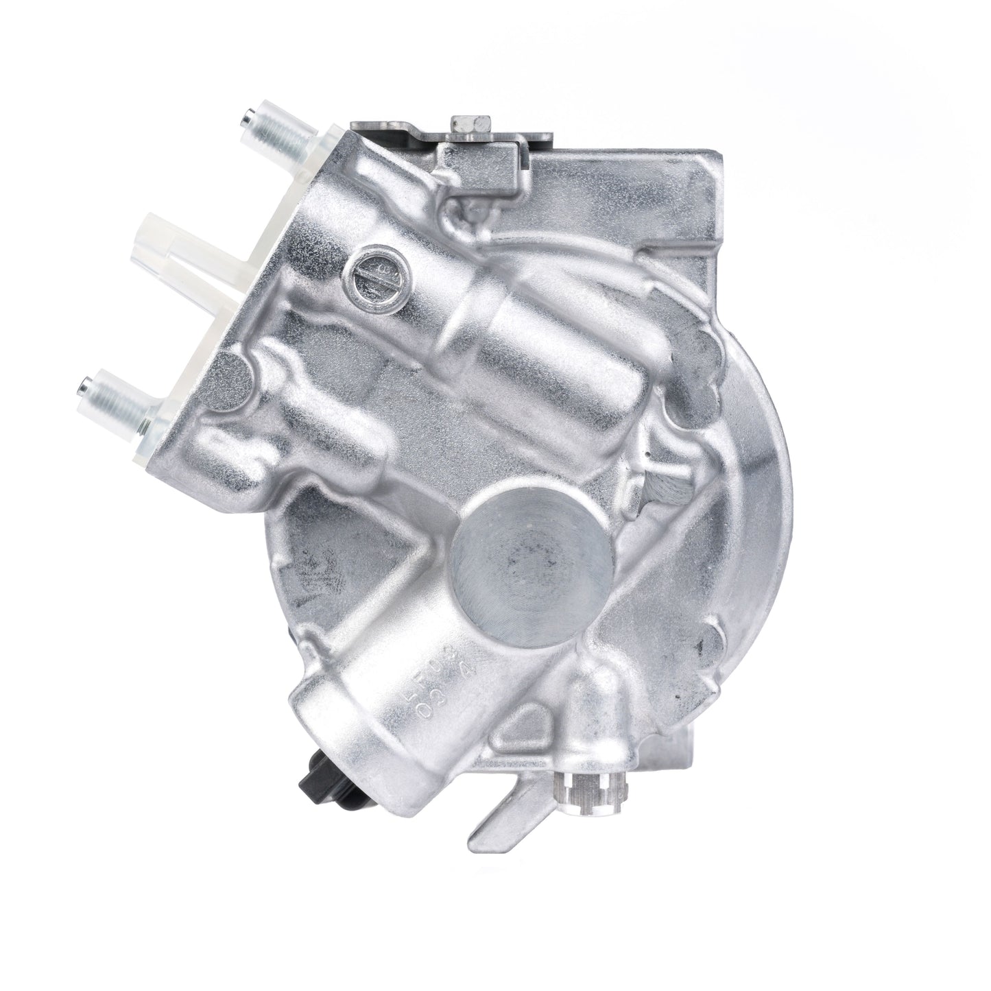 Denso Aircon Compressor DCP21024