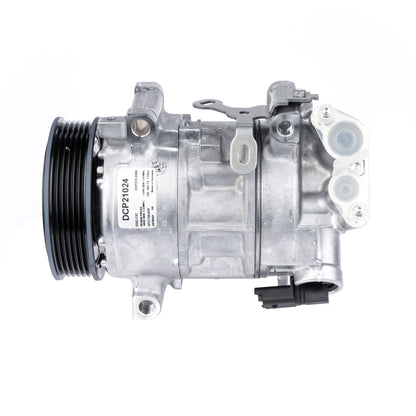 Denso Aircon Compressor DCP21024