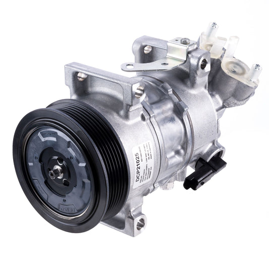 Denso Aircon Compressor DCP21025