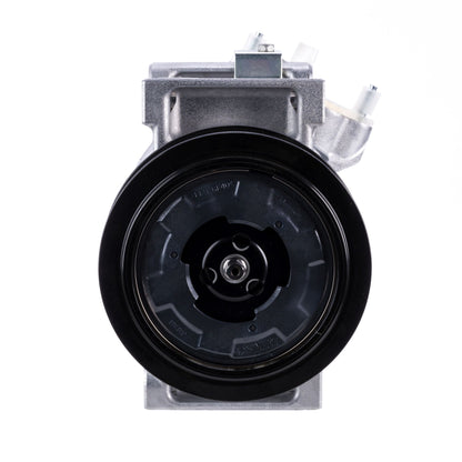 Denso Aircon Compressor DCP21025