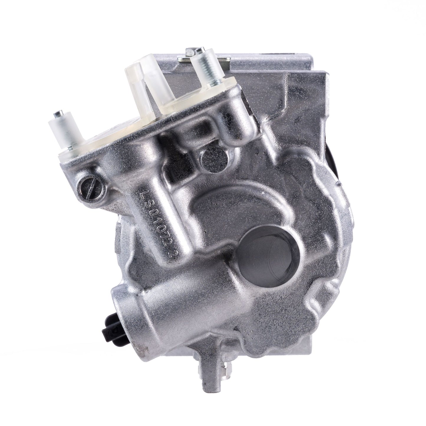 Denso Aircon Compressor DCP21025