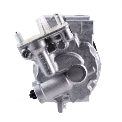 Denso Aircon Compressor DCP21025