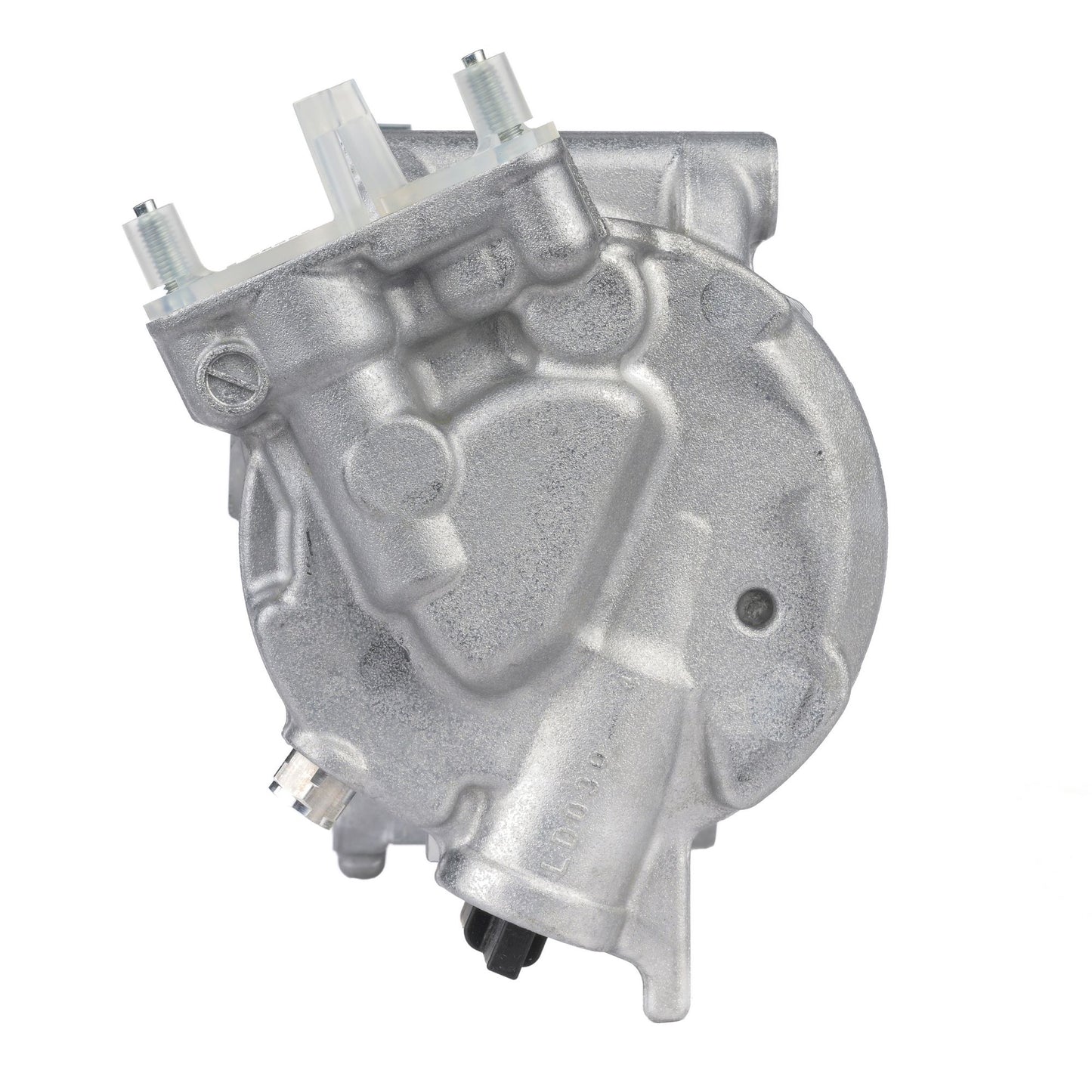 Denso Aircon Compressor DCP21027