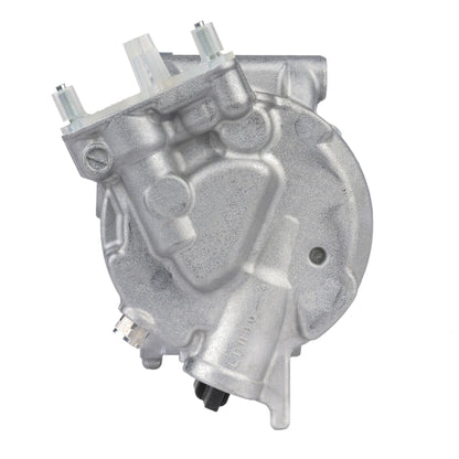 Denso Aircon Compressor DCP21027