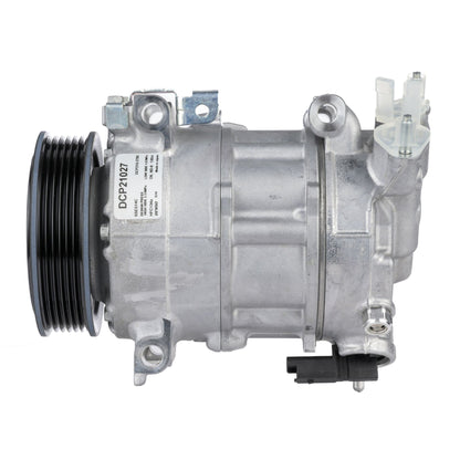 Denso Aircon Compressor DCP21027
