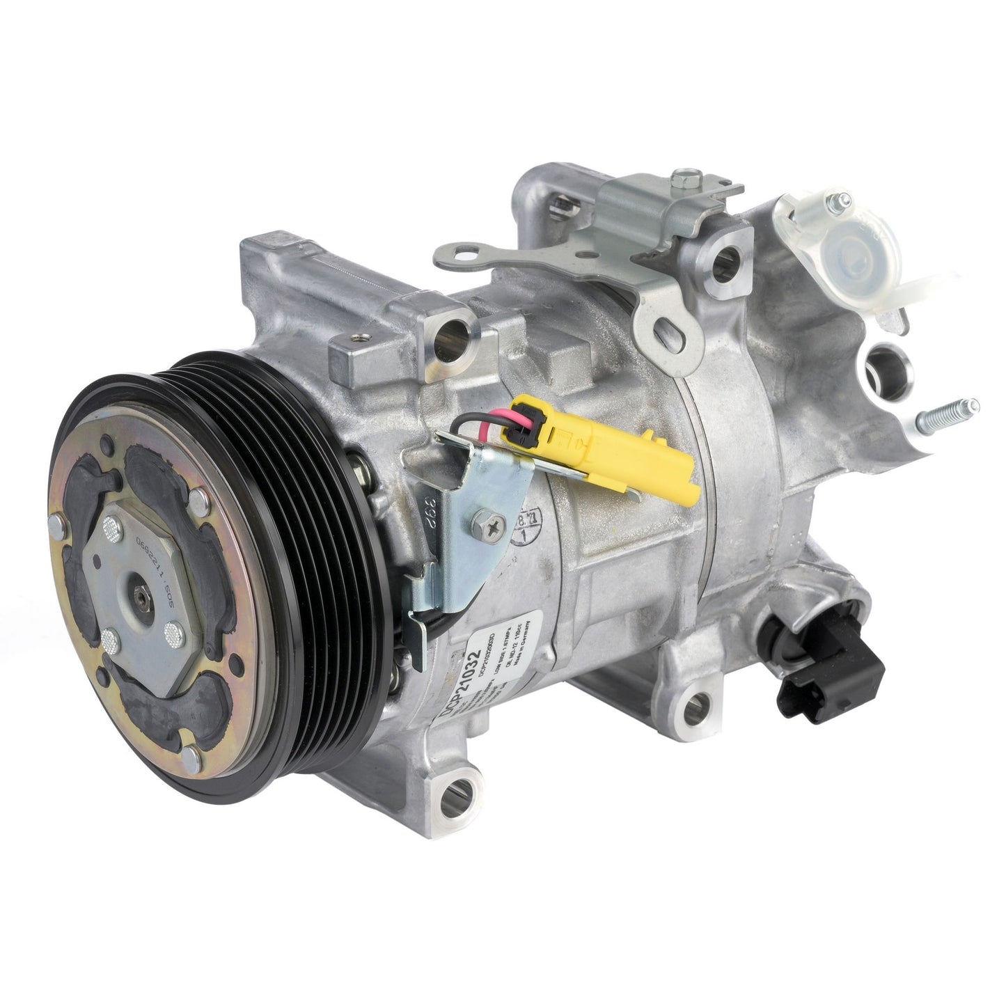 Denso Aircon Compressor DCP21032