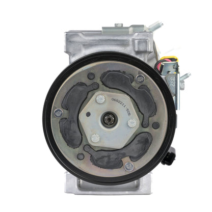 Denso Aircon Compressor DCP21032