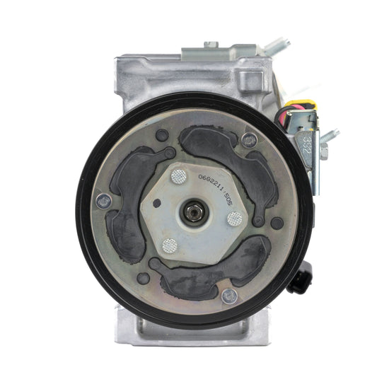 Denso Aircon Compressor DCP21032