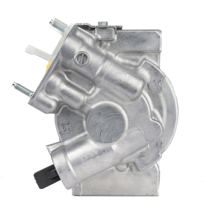 Denso Aircon Compressor DCP21032