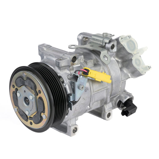Denso Aircon Compressor DCP21033
