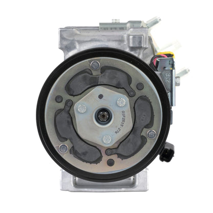 Denso Aircon Compressor DCP21033