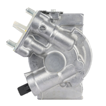Denso Aircon Compressor DCP21033