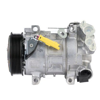 Denso Aircon Compressor DCP21033