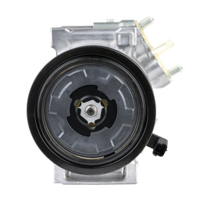 Denso Aircon Compressor DCP21034