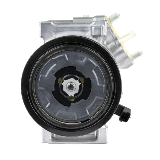 Denso Aircon Compressor DCP21034