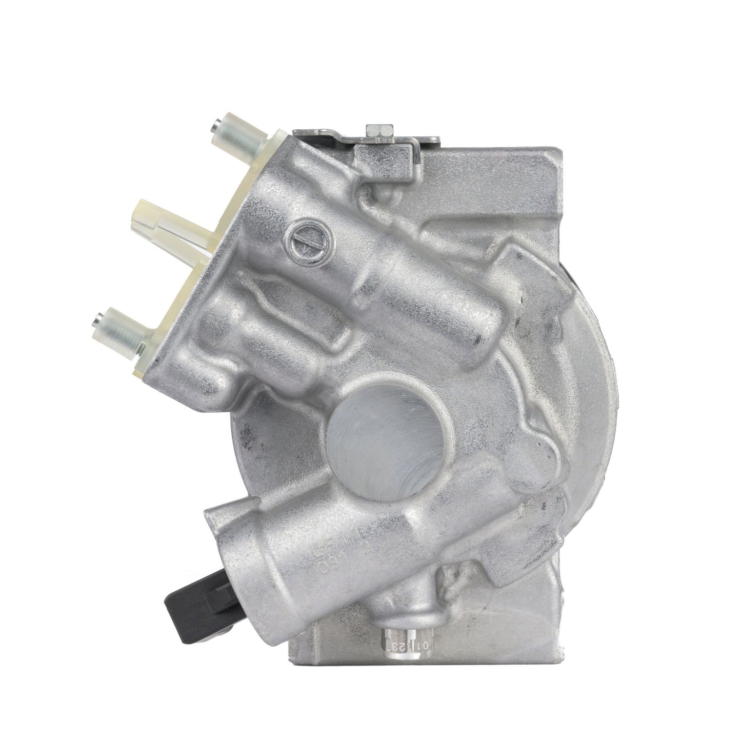 Denso Aircon Compressor DCP21034