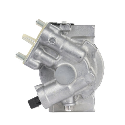 Denso Aircon Compressor DCP21034