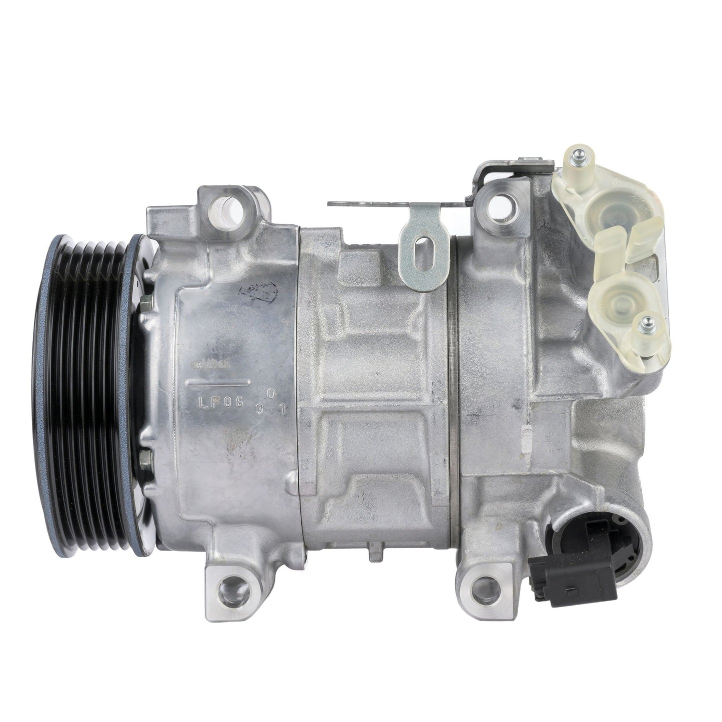 Denso Aircon Compressor DCP21034