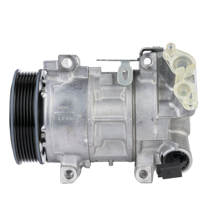 Denso Aircon Compressor DCP21034