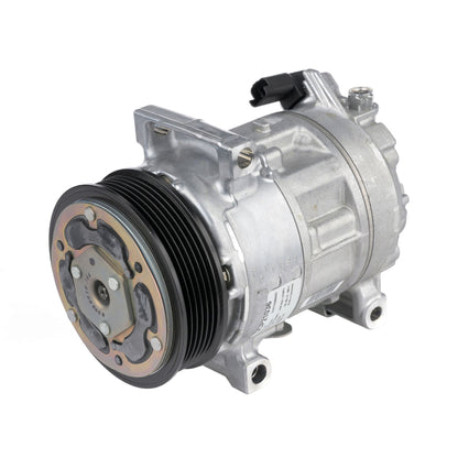 Denso Aircon Compressor DCP21036