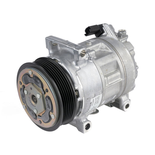 Denso Aircon Compressor DCP21036