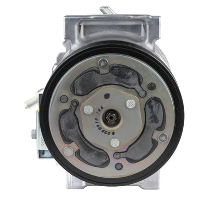 Denso Aircon Compressor DCP21036